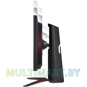 Игровой монитор LG UltraGear 27GP95RP-B картинка 10